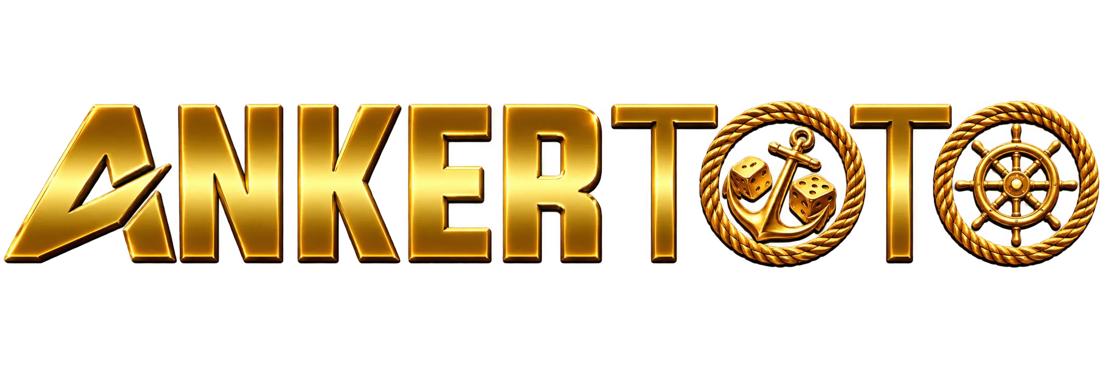 Logo Ankertoto